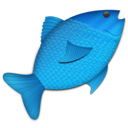 1 Fish.png